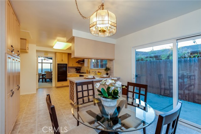 30623 Rue De La Pierre, Rancho Palos Verdes, California 90275, 4 Bedrooms Bedrooms, ,2 BathroomsBathrooms,Residential,Sold,Rue De La Pierre,PV18092164