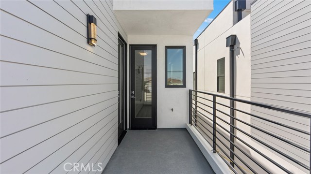 1700 Carlson Ln, Redondo Beach, California 90278, 3 Bedrooms Bedrooms, ,3 BathroomsBathrooms,Residential,Sold,Carlson Ln,PV20186128