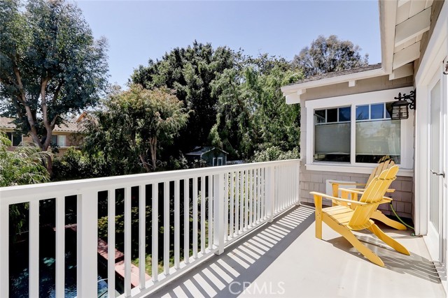 1750 Ruhland Avenue, Manhattan Beach, California 90266, 5 Bedrooms Bedrooms, ,2 BathroomsBathrooms,Residential,Sold,Ruhland,SB21068122