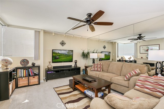 5965 Peacock Ridge Road, Rancho Palos Verdes, California 90275, 2 Bedrooms Bedrooms, ,2 BathroomsBathrooms,Residential,Sold,Peacock Ridge,SB18080848