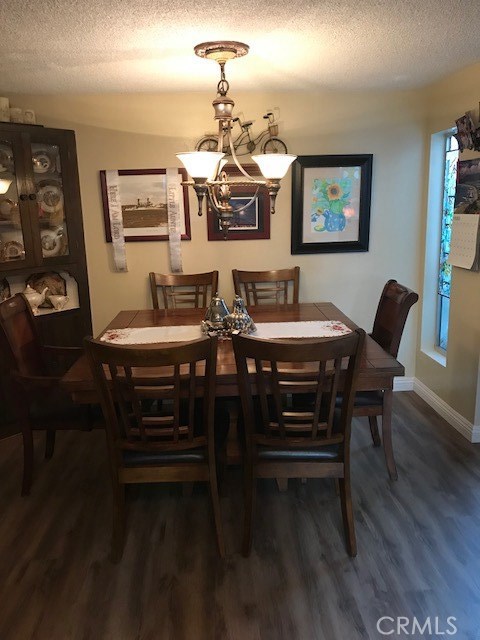 27624 ELDENA Drive, Rancho Palos Verdes, California 90275, 4 Bedrooms Bedrooms, ,2 BathroomsBathrooms,Residential,Sold,ELDENA,SB18050006