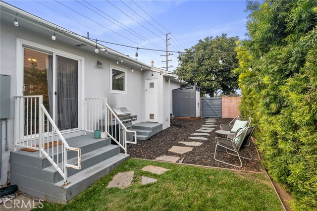 610 Inglewood Ave, Redondo Beach, California 90278, 3 Bedrooms Bedrooms, ,1 BathroomBathrooms,Residential,Sold,Inglewood Ave,SB20256411