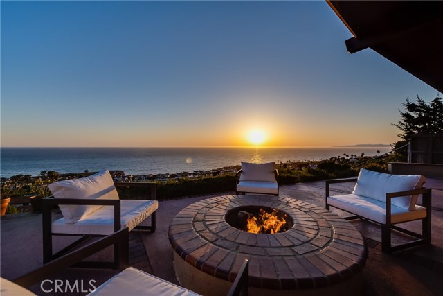 30623 Rue De La Pierre, Rancho Palos Verdes, California 90275, 4 Bedrooms Bedrooms, ,2 BathroomsBathrooms,Residential,Sold,Rue De La Pierre,PV18092164