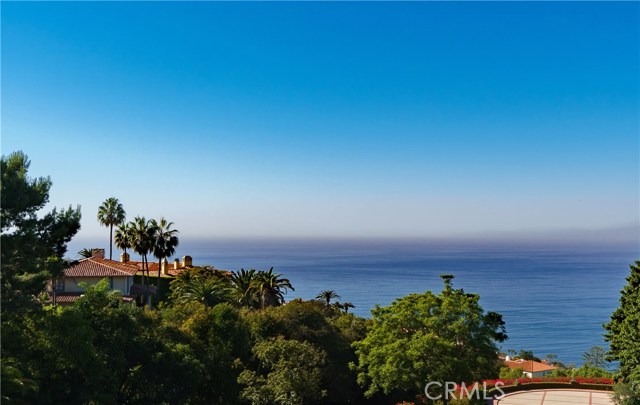 1020 Via Mirabel, Palos Verdes Estates, California 90274, 4 Bedrooms Bedrooms, ,2 BathroomsBathrooms,Residential,Sold,Via Mirabel,SB18012055