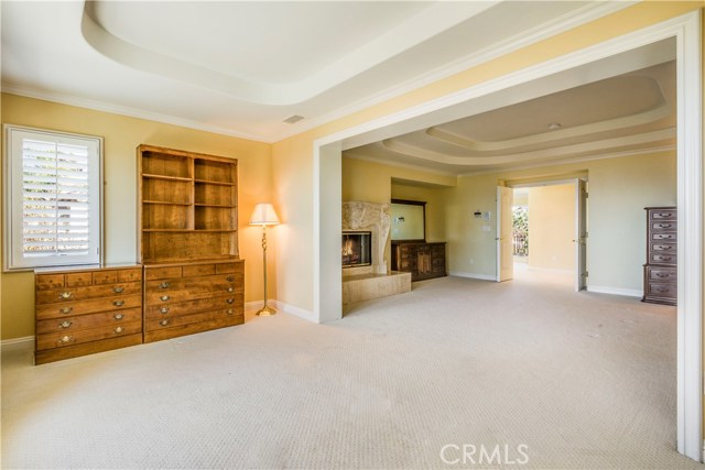 41 Santa Cruz, Rolling Hills Estates, California 90274, 5 Bedrooms Bedrooms, ,5 BathroomsBathrooms,Residential,Sold,Santa Cruz,PV18034014