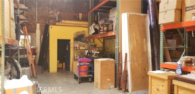 La Brea, 90302, ,Commercial,For Sale,La Brea,AR20186371