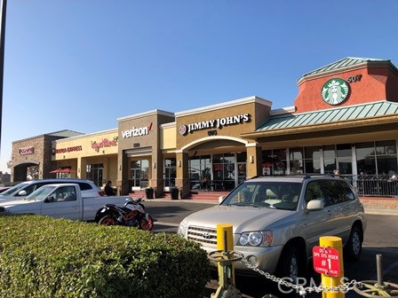 E Chapman, 92831, ,For Sale,E Chapman,PW20138750