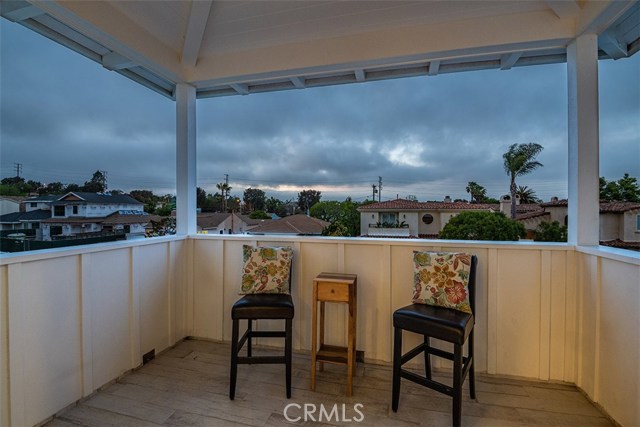 1450 23rd Street, Manhattan Beach, California 90266, 5 Bedrooms Bedrooms, ,2 BathroomsBathrooms,Residential,Sold,23rd,SB19093851