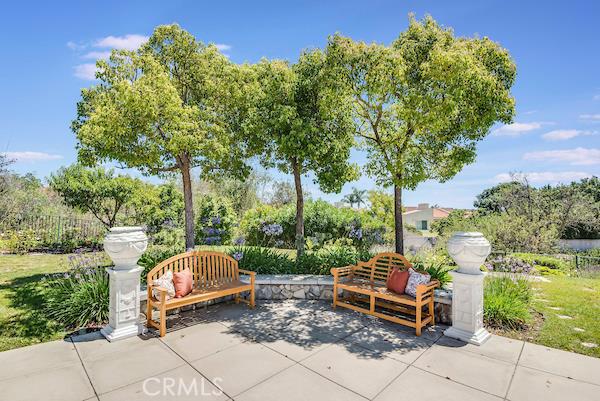 18 Sail View Avenue, Rancho Palos Verdes, California 90275, 4 Bedrooms Bedrooms, ,3 BathroomsBathrooms,Residential,Sold,Sail View,PV16165281