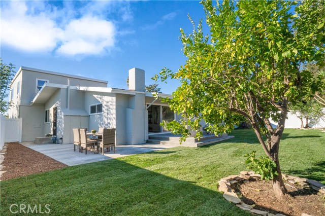 1905 Macarthur Street, Rancho Palos Verdes, California 90275, 5 Bedrooms Bedrooms, ,3 BathroomsBathrooms,Residential,Sold,Macarthur,SB19281165