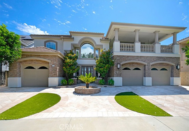 Photo of 6 Flat Iron Road, Coto de Caza, CA 92679