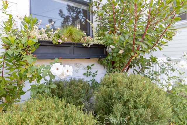 304 Gertruda Avenue, Redondo Beach, California 90277, 3 Bedrooms Bedrooms, ,2 BathroomsBathrooms,Residential,Sold,Gertruda,PV17065927