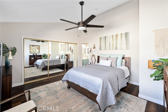 2701 Voorhees Avenue, Redondo Beach, California 90278, 2 Bedrooms Bedrooms, ,2 BathroomsBathrooms,Residential,Sold,Voorhees,SB20156888