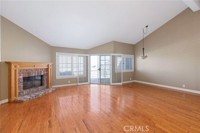 407 Anita Street, Redondo Beach, California 90278, 3 Bedrooms Bedrooms, ,2 BathroomsBathrooms,Residential,Sold,Anita,SB20078170