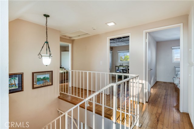 450 Paulina Avenue, Redondo Beach, California 90277, 4 Bedrooms Bedrooms, ,2 BathroomsBathrooms,Residential,Sold,Paulina,SB19263852