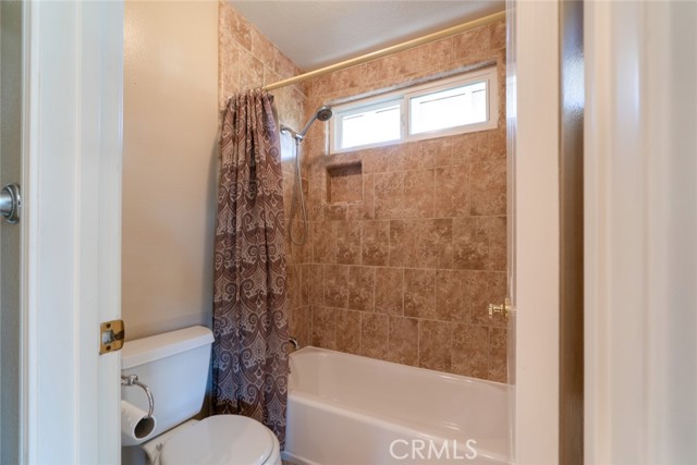 4 Bed Home for Sale in Newbury Park, California