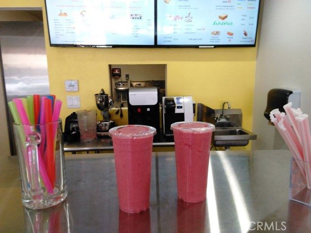 Yorba Linda, 92870, ,Business Opportunity,For Sale,Yorba Linda,AR20184733