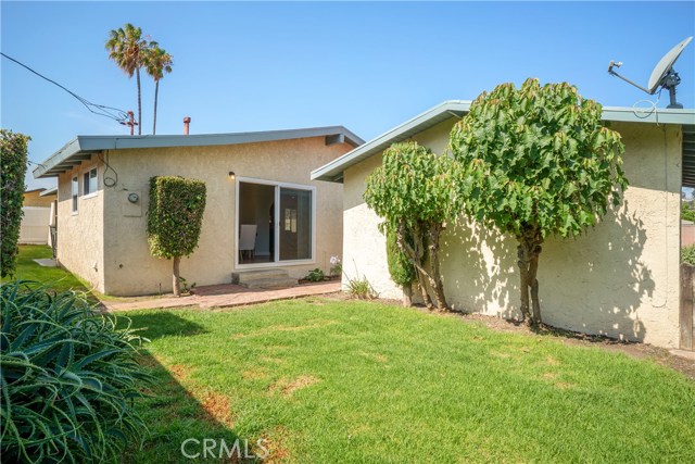 3531 Madison Court, Torrance, California 90505, 3 Bedrooms Bedrooms, ,2 BathroomsBathrooms,Residential,Sold,Madison,SB18186635 3531 Madison Court, Torrance, California 90505, 3 Bedrooms Bedrooms, ,2 BathroomsBathrooms,Residential,Sold,Madison,SB18186635