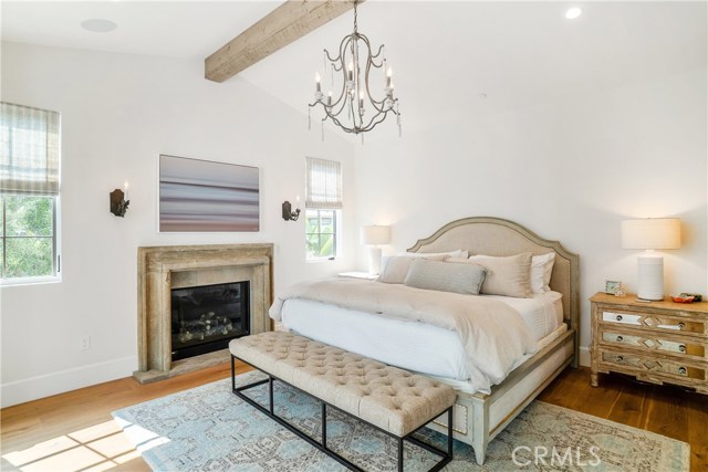 555 35th Street, Manhattan Beach, California 90266, 4 Bedrooms Bedrooms, ,1 BathroomBathrooms,Residential,Sold,35th,SB19216945 555 35th Street, Manhattan Beach, California 90266, 4 Bedrooms Bedrooms, ,1 BathroomBathrooms,Residential,Sold,35th,SB19216945