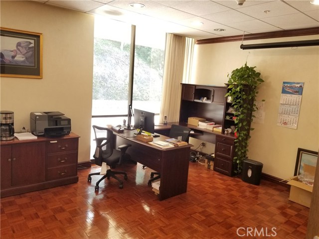 Rosemead, 91107, ,Commercial,For Sale,Rosemead,234,WS20129115