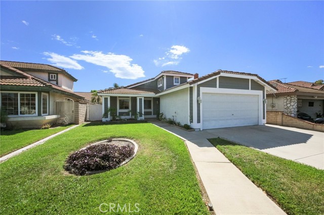 Property Photo 42