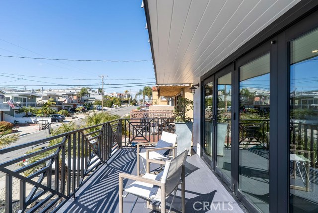 1710 Carver Street, Redondo Beach, California 90278, 3 Bedrooms Bedrooms, ,1 BathroomBathrooms,Residential,Sold,Carver,SB19056607
