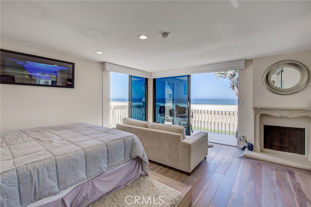 7301 Vista Del Mar