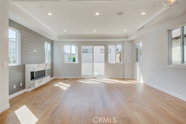 1736 Carlson Lane, Redondo Beach, California 90278, 3 Bedrooms Bedrooms, ,3 BathroomsBathrooms,Residential,Sold,Carlson,PV18235032