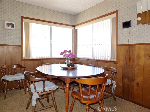 2715 Ralston Lane, Redondo Beach, California 90278, 3 Bedrooms Bedrooms, ,1 BathroomBathrooms,Residential,Sold,Ralston,PV19144228