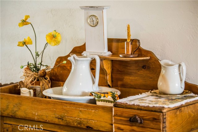 1432 Via Castilla, Palos Verdes Estates, California 90274, 4 Bedrooms Bedrooms, ,4 BathroomsBathrooms,Residential,Sold,Via Castilla,PV18143246