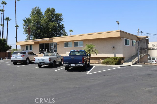 Jurupa Avenue, 92504, ,Commercial,For Sale,Jurupa,CV20239546