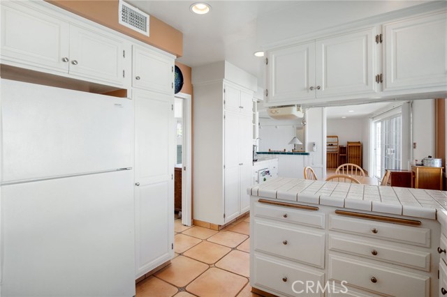 11 Palomino Lane, Rolling Hills Estates, California 90274, 4 Bedrooms Bedrooms, ,1 BathroomBathrooms,Residential,Sold,Palomino,SB20237174