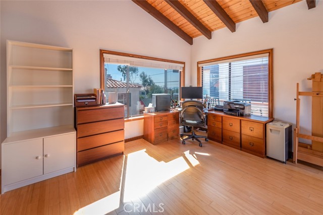 619 Avenue B, Redondo Beach, California 90277, 5 Bedrooms Bedrooms, ,3 BathroomsBathrooms,Residential,Sold,Avenue B,SB21044524