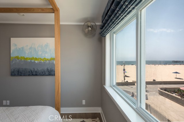 638 The Strand, Hermosa Beach, California 90254, 3 Bedrooms Bedrooms, ,2 BathroomsBathrooms,Residential,Sold,The Strand,SB17162847