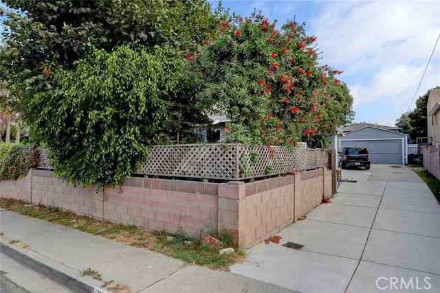 1710 Marshallfield Lane, Redondo Beach, California 90278, ,Residential Income,Sold,Marshallfield,SB19216277