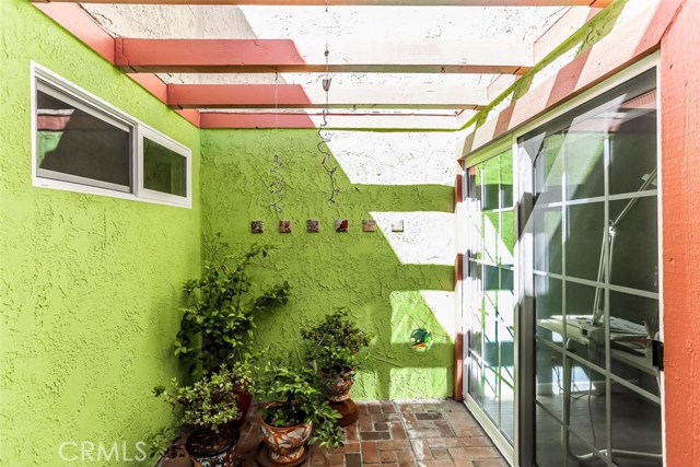 112 Hilltop Circle, Rancho Palos Verdes, California 90275, 2 Bedrooms Bedrooms, ,2 BathroomsBathrooms,Residential,Sold,Hilltop,SB18155915