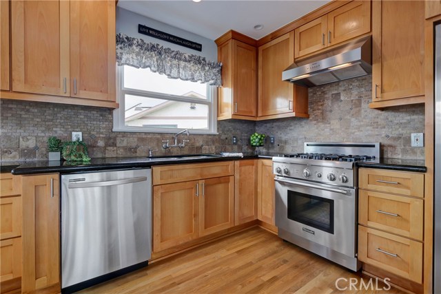 3000 Blaisdell Avenue, Redondo Beach, California 90278, 3 Bedrooms Bedrooms, ,1 BathroomBathrooms,Residential,Sold,Blaisdell,SB19150841