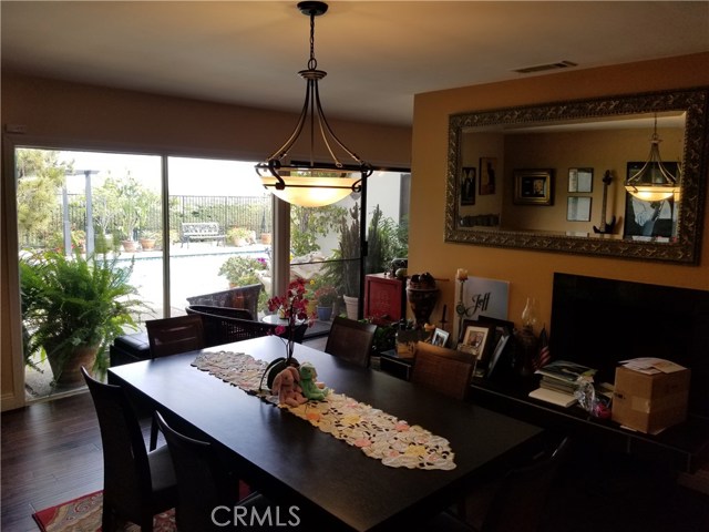 27914 Pontevedra Drive, Rancho Palos Verdes, California 90275, 4 Bedrooms Bedrooms, ,2 BathroomsBathrooms,Residential,Sold,Pontevedra,SB18055814