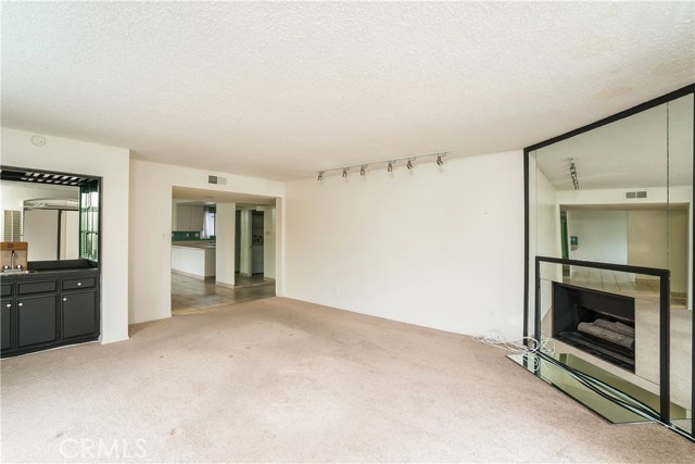 2337 Palos Verdes Drive, Palos Verdes Estates, California 90274, 2 Bedrooms Bedrooms, ,2 BathroomsBathrooms,Residential,Sold,Palos Verdes,SB17058095