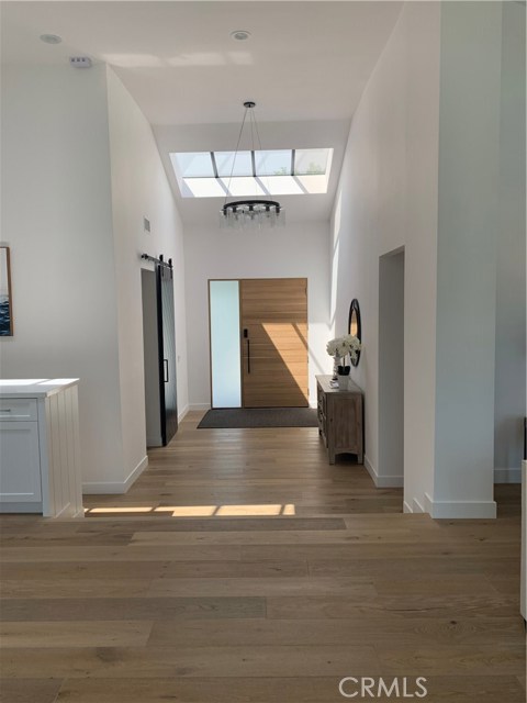 28926 Indian Valley Road, Rancho Palos Verdes, California 90275, 4 Bedrooms Bedrooms, ,3 BathroomsBathrooms,Residential,Sold,Indian Valley,PV20176146