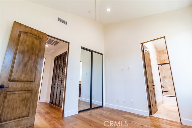 2315 Clark Lane, Redondo Beach, California 90278, 4 Bedrooms Bedrooms, ,3 BathroomsBathrooms,Residential,Sold,Clark,SB17195464