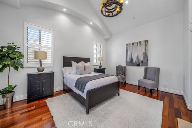 2221 Voorhees Avenue, Redondo Beach, California 90278, 4 Bedrooms Bedrooms, ,3 BathroomsBathrooms,Residential,Sold,Voorhees,SB21072556