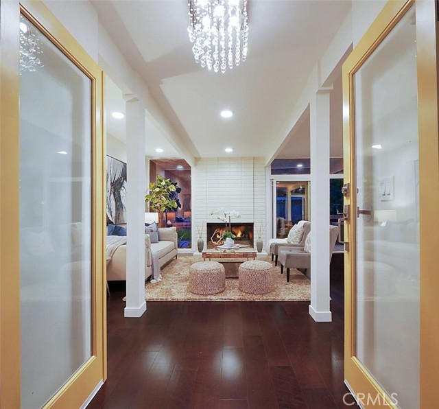 29625 Whitley Collins Drive, Rancho Palos Verdes, California 90275, 4 Bedrooms Bedrooms, ,2 BathroomsBathrooms,Residential,Sold,Whitley Collins,PV21189080