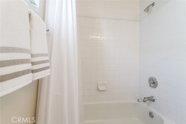 1800 Pacific Coast Highway, Redondo Beach, California 90277, 3 Bedrooms Bedrooms, ,1 BathroomBathrooms,Residential,Sold,Pacific Coast,PV21021931