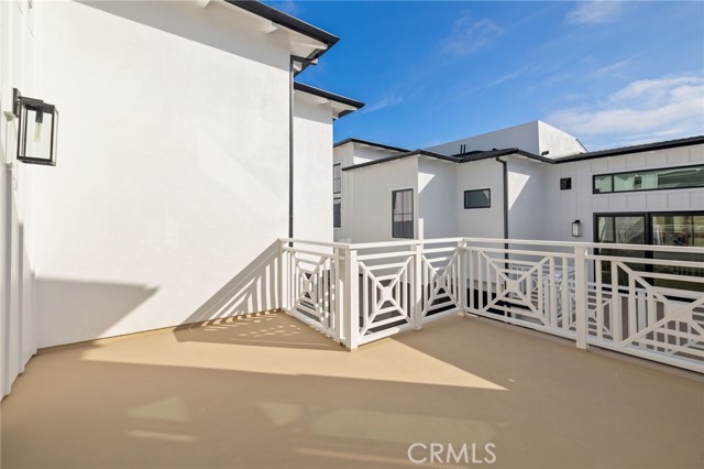 2112 Carnegie Lane, Redondo Beach, California 90278, 4 Bedrooms Bedrooms, ,4 BathroomsBathrooms,Residential,Sold,Carnegie,SB21029708