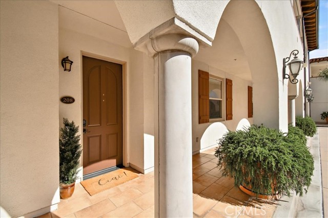 28220 Highridge Road, Rolling Hills Estates, California 90275, 2 Bedrooms Bedrooms, ,2 BathroomsBathrooms,Residential,Sold,Highridge,PV21077775