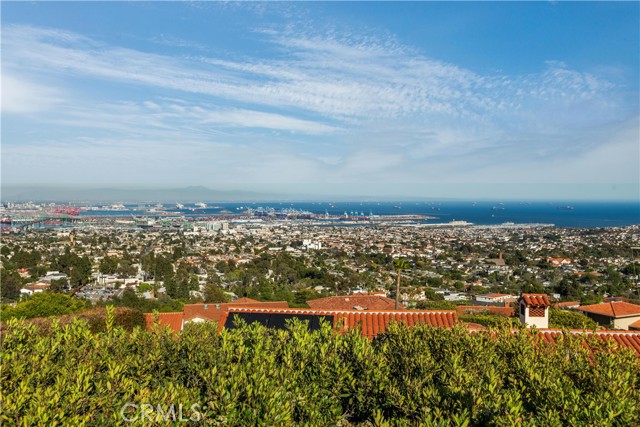 5 Via Ciega, Rancho Palos Verdes, California 90275, 3 Bedrooms Bedrooms, ,3 BathroomsBathrooms,Residential,Sold,Via Ciega,PV21086268