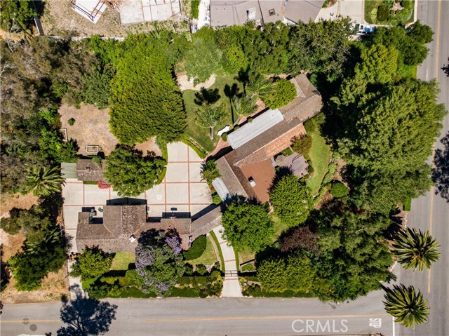 3849 Paseo Del Campo, Palos Verdes Estates, California 90274, 3 Bedrooms Bedrooms, ,2 BathroomsBathrooms,Residential,Sold,Paseo Del Campo,PV20115384