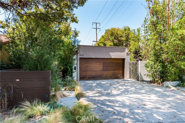 2417 Oak Avenue, Manhattan Beach, California 90266, 3 Bedrooms Bedrooms, ,2 BathroomsBathrooms,Residential,Sold,Oak,SB18175025