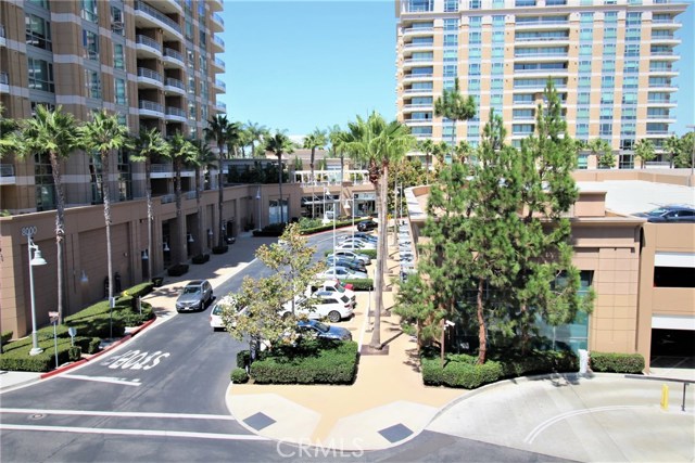 Photo of 2414 Watermarke Place, Irvine, CA 92612